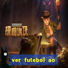 ver futebol ao vivo multi